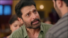 Mahadev And Sons - 16th April 2026